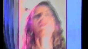 Atlantis – Hej Boys [teledysk HQ]