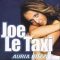 Auria Pozzi – Joe Le Taxi (Club remix)