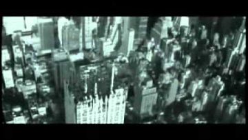 Cher – Song For the Lonely [Official Video] [HQ].mp4