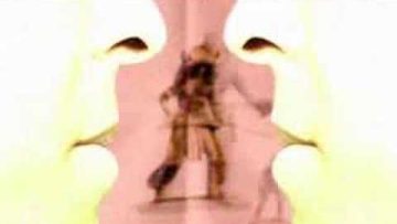 Chosen Few – Everybody Wants To Rule The World