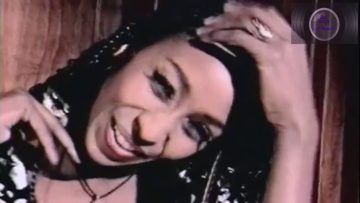 Corona – I Dont Wanna Be A Star (Lee Marrow and The Magnificent 70s Mix)