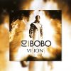 DJ BoBo – Music Is My Passion (Official Audio)