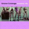 Groove Coverage – Living on a prayer