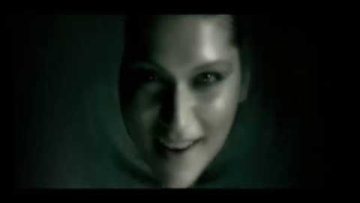 Groove Coverage – Poison (Official Video)