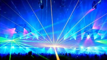 Groove Coverage – Summer Rain (Extended Mix)