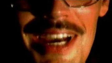 Günther vs Tom Snare DING DONG SONG PHILOSOPHY