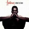 Haddaway – What is Love (Remix)