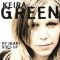 Keira Green -My Hearts Goes Up