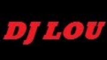 LASGO-OUT OF MY MIND(ORIGINAL MIX)