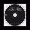 Lazard Feat. O Heller Project – Living On Video (O Heller Project Rmx)