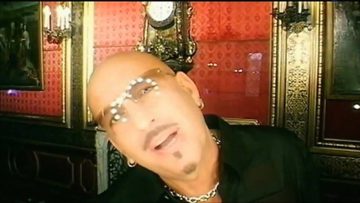 Masterboy I Need A Lover Tonight HD