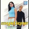 Mystique – Doar La Tine Ma Gandesc (Radio Edit) [2000]