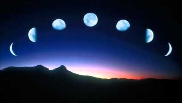 Syken Sugarstarr – Ticket 2 Ride (Original Mix)