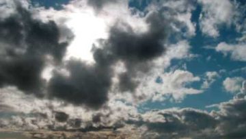 TECHNO TRANCE – LISTEN TO YOUR HEART (HIXXY REMIX)