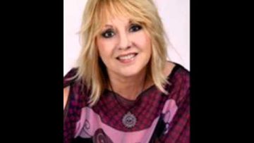 Zoltán Erika . Rólad Álmodom ( Radio Edit )