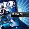 12. Basshunter – Can You