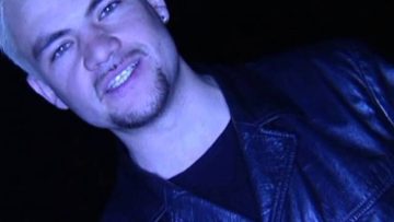 3rei Sud Est – Te plac