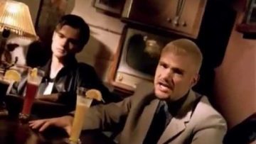 3rei Sud Est – Vreau sa te uit