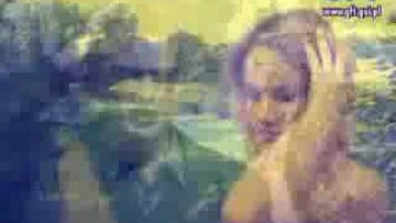 ALAN wszystko możesz mieć