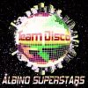 Albino Superstars – Team Disco