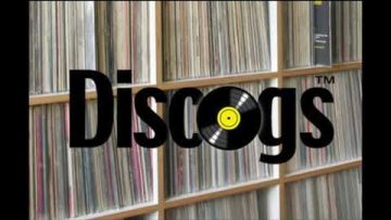 Alice Deejay: Back In My Life (Thrillseekers Remix)