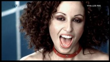 ATC – Around The World [DVB] VIVA