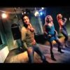 Banaroo – Sing and move (Official Video)