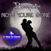Basshunter – Now Youre Gone (Dj Nenê Do Rincão)