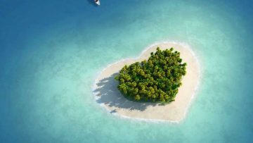 Blue Lagoon – Break my stride (Radio edit)