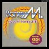 Boney M. – Rivers of Babylon 2000 (Regi/Milk Inc. Remix)