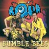Bumble Bees (Hampenbergs Pop Mix)