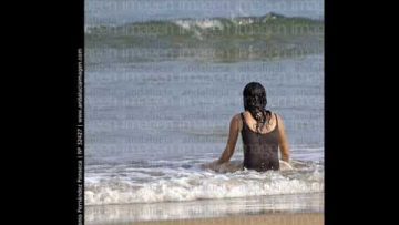 Camela-Un angel de cristal