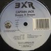 Captain Jack – Dream A Dream [ Full Melody Mix (Instrum.) ]