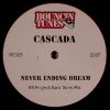 Cascada – A Never Ending Dream (KB Project Euro Donk Mix)