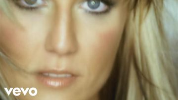 Cascada – Miracle