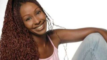 Corona – I dont wanna be a Star