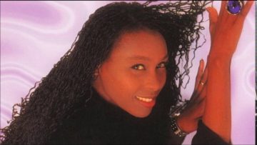 CORONA – I Dont Wanna Be A Star (Lee Marrow E.U.R.O Radio Edit)