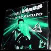 Critical Mass – Believe in the Future [ Dj weirdo and Dj Sim future remix ]