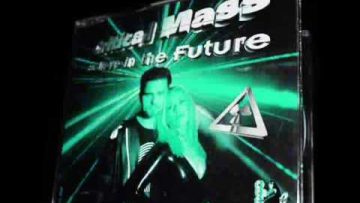 Critical Mass – Believe in the Future [ Dj weirdo and Dj Sim future remix ]