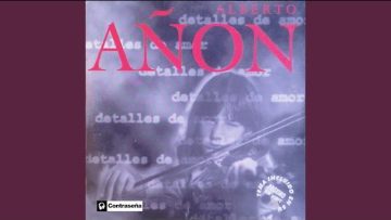 Detalles De Amor (Dancing Remix)