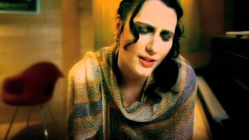 DHT featuring Edmée – I Go Crazy (Giuseppe D.s Radio Edit) Official Music Video HD