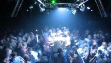 Dj Dean-Protect Your Ears(Extended Mix)