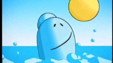 E-rotic – Billy Jive with Willys wife (original music video)