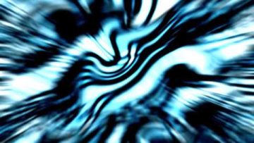 E-Rotic – Lemmings On The Run (Extended Version)