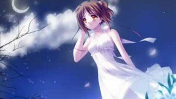 E-Type – Make us high