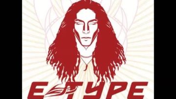 E-Type – True Believer (2007)