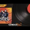 Eiffel 65 – Move Your Body (Original Club Mix) [HQ] – Euro House, Italodance, 90s