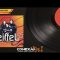 Eiffel 65 – Move Your Body (Original Club Mix) [HQ] – Euro House, Italodance, 90s