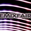Emixfair – Love from a star (Original)