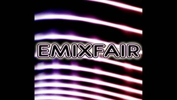 Emixfair – Love from a star (Original)